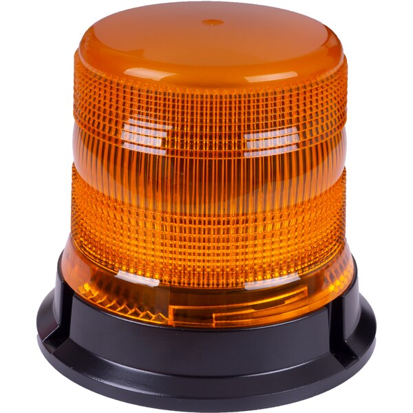 LED Beacon, class 1, 12-24V